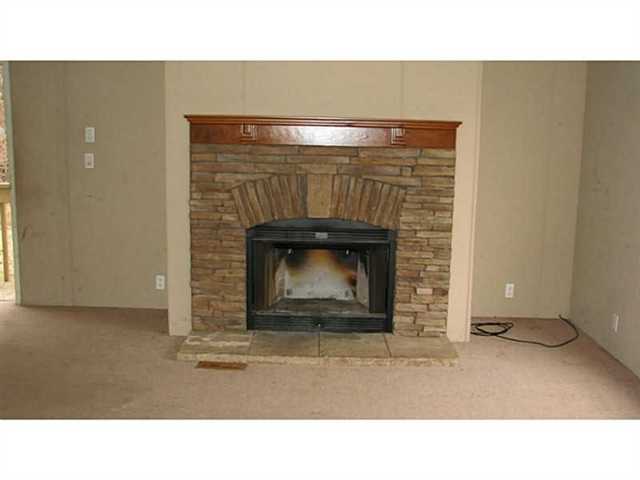 10 Ridge Crest Dr, Jasper, GA 30143 photo 5