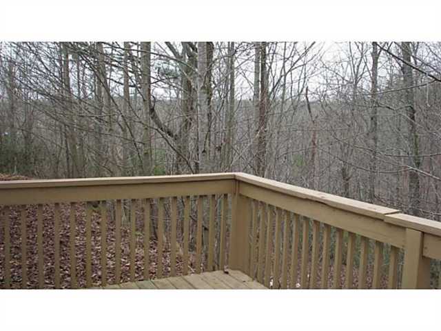 10 Ridge Crest Dr, Jasper, GA 30143 photo 18