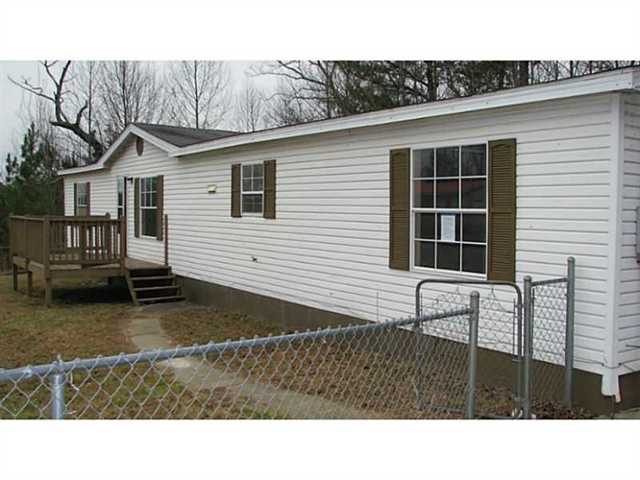 10 Ridge Crest Dr, Jasper, GA 30143 photo 20