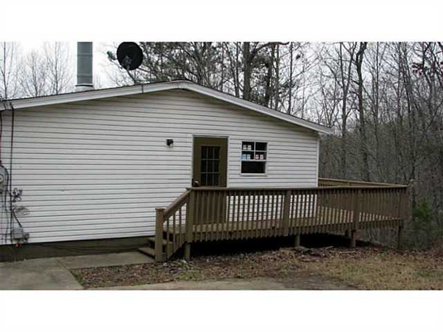 10 Ridge Crest Dr, Jasper, GA 30143 photo 2