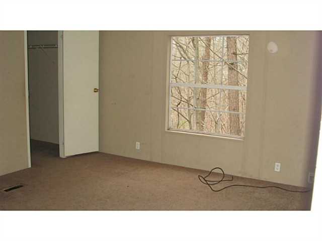 10 Ridge Crest Dr, Jasper, GA 30143 photo 13