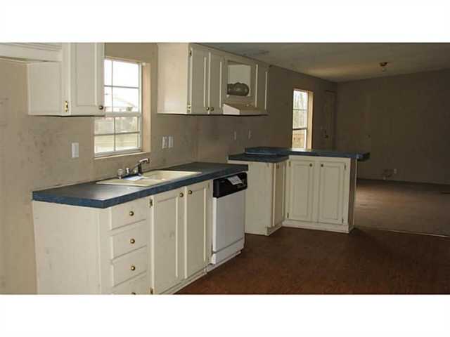 10 Ridge Crest Dr, Jasper, GA 30143 photo 6