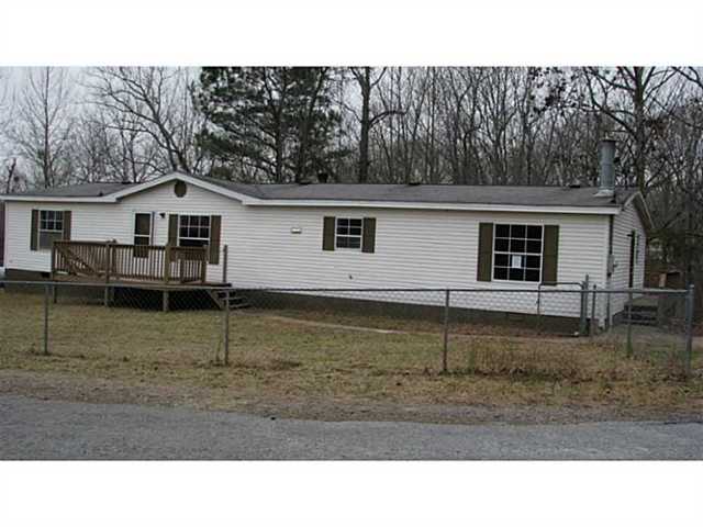 10 Ridge Crest Dr, Jasper, GA 30143 photo 1