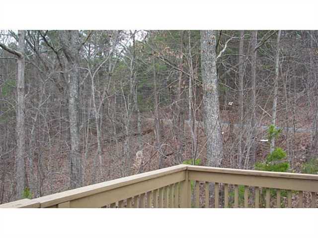 10 Ridge Crest Dr, Jasper, GA 30143 photo 19