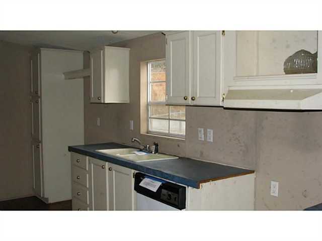 10 Ridge Crest Dr, Jasper, GA 30143 photo 16
