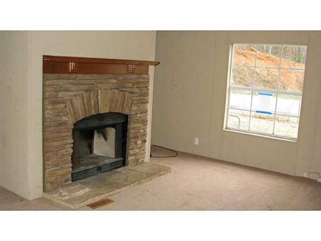 10 Ridge Crest Dr, Jasper, GA 30143 photo 4