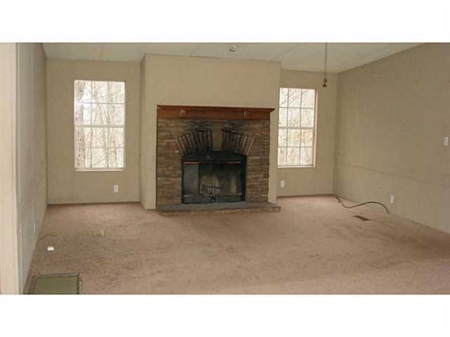 10 Ridge Crest Dr, Jasper, GA 30143 photo 9