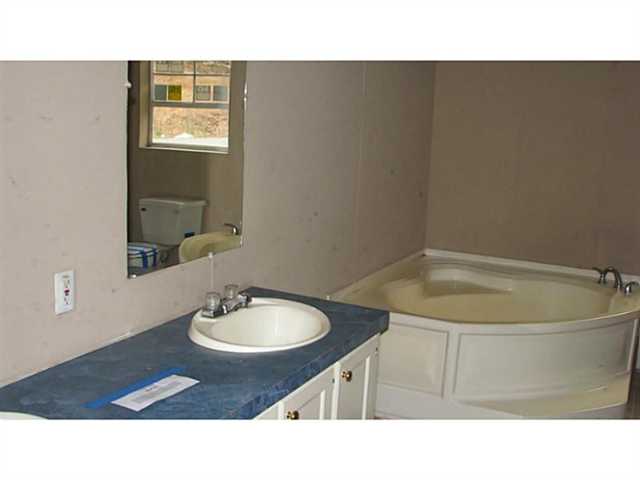 10 Ridge Crest Dr, Jasper, GA 30143 photo 11