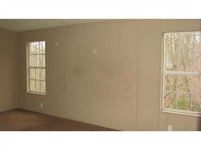 10 Ridge Crest Dr, Jasper, GA 30143 photo 22
