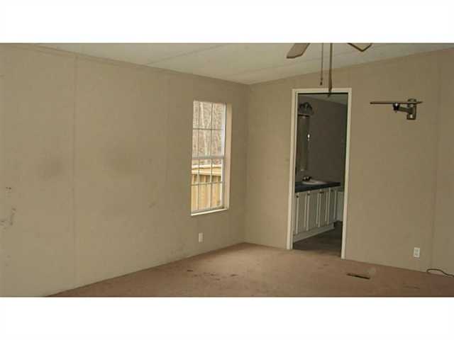 10 Ridge Crest Dr, Jasper, GA 30143 photo 10