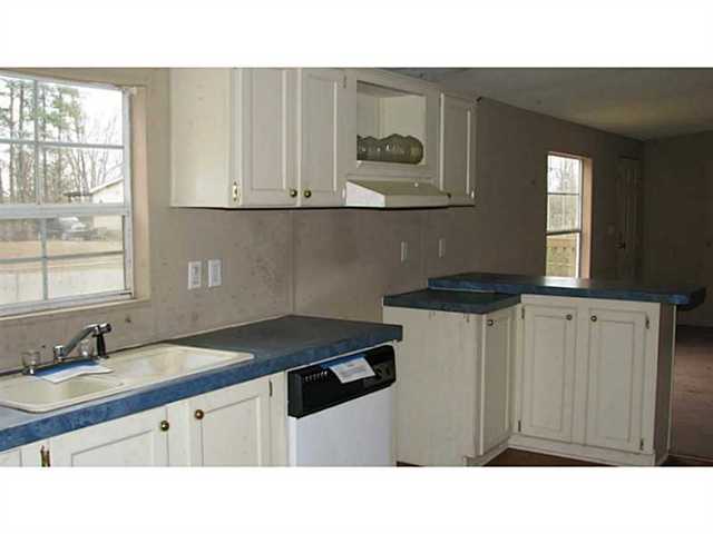 10 Ridge Crest Dr, Jasper, GA 30143 photo 17