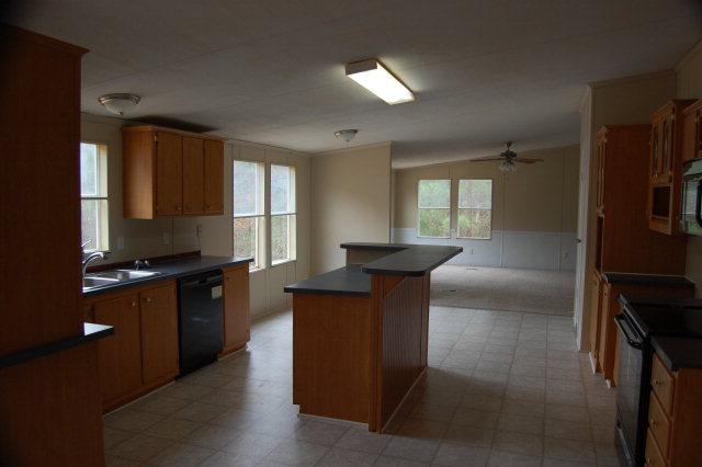151 Blackthorne Rd, Nicholson, GA 30565 photo 5