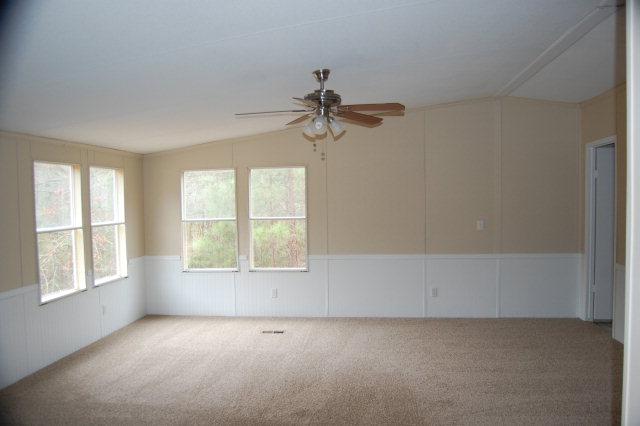 151 Blackthorne Rd, Nicholson, GA 30565 photo 11