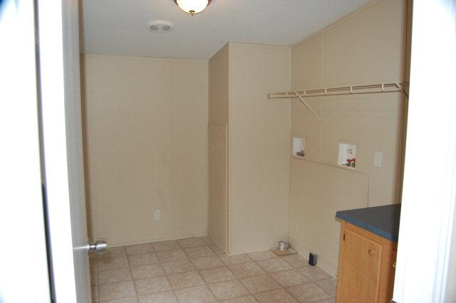 151 Blackthorne Rd, Nicholson, GA 30565 photo 12