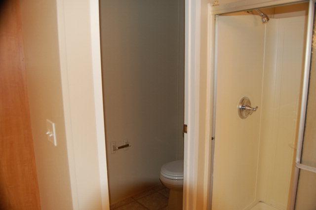 151 Blackthorne Rd, Nicholson, GA 30565 photo 8
