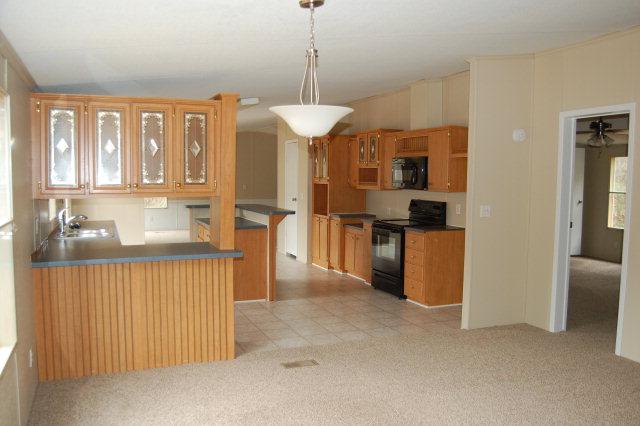151 Blackthorne Rd, Nicholson, GA 30565 photo 3