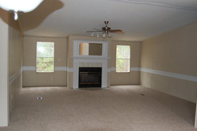 151 Blackthorne Rd, Nicholson, GA 30565 photo 4