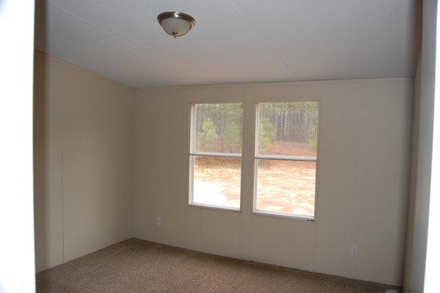 151 Blackthorne Rd, Nicholson, GA 30565 photo 16