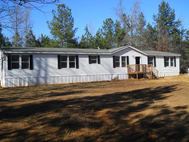 151 Blackthorne Rd, Nicholson, GA 30565 photo 1
