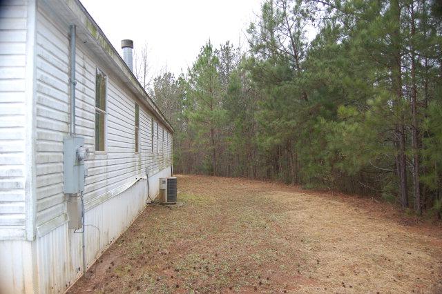 151 Blackthorne Rd, Nicholson, GA 30565 photo 2