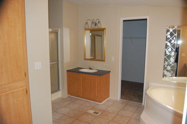 151 Blackthorne Rd, Nicholson, GA 30565 photo 7