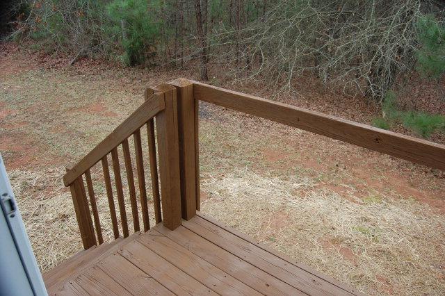 151 Blackthorne Rd, Nicholson, GA 30565 photo 14