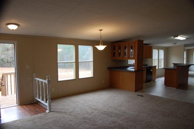 151 Blackthorne Rd, Nicholson, GA 30565 photo 17