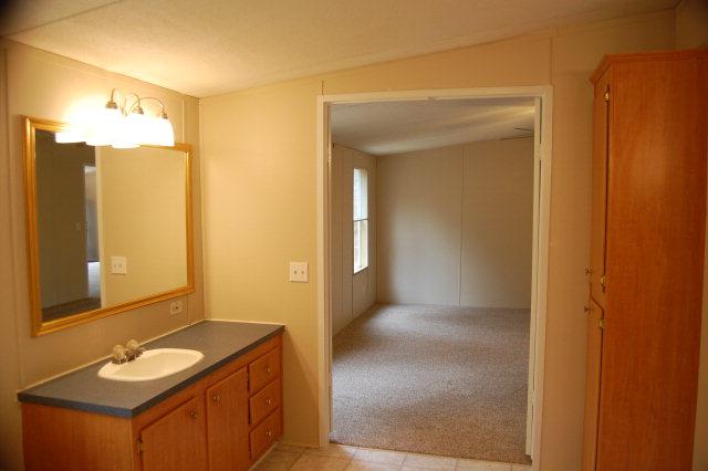 151 Blackthorne Rd, Nicholson, GA 30565 photo 9