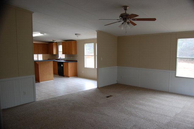 151 Blackthorne Rd, Nicholson, GA 30565 photo 15