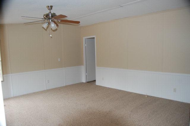151 Blackthorne Rd, Nicholson, GA 30565 photo 10