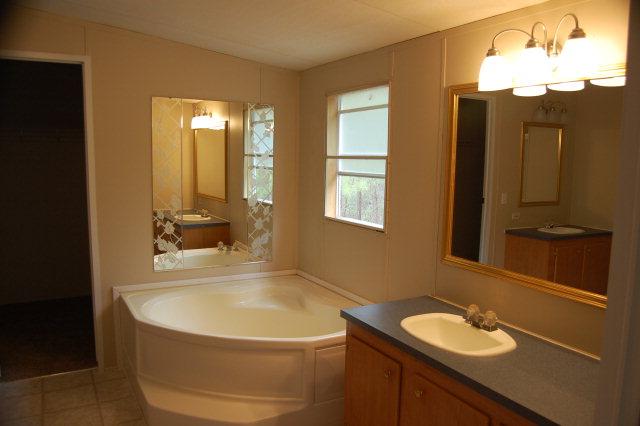 151 Blackthorne Rd, Nicholson, GA 30565 photo 6
