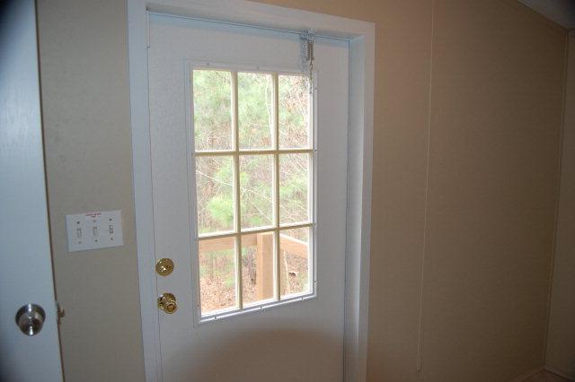151 Blackthorne Rd, Nicholson, GA 30565 photo 13