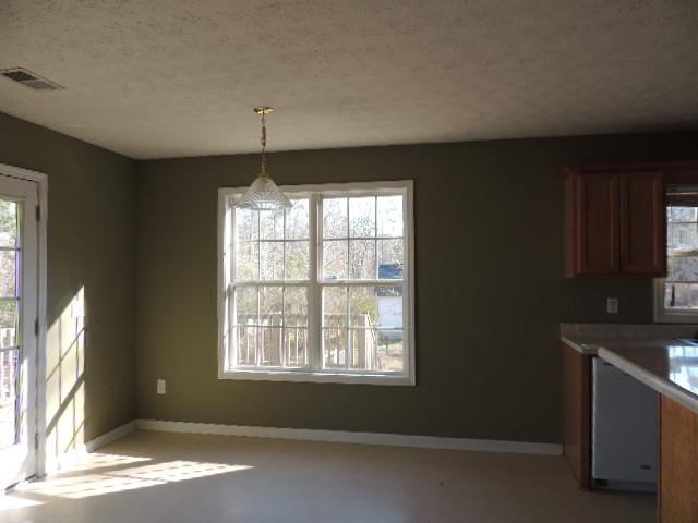 10 Aspen Dr, Covington, GA 30016 photo 8