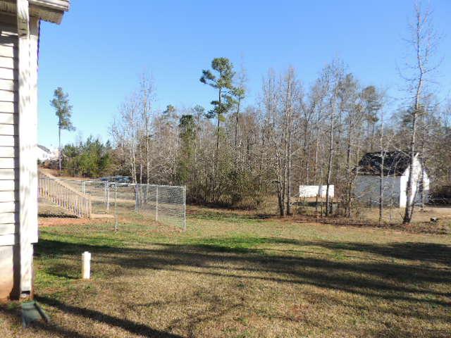 10 Aspen Dr, Covington, GA 30016 photo 17