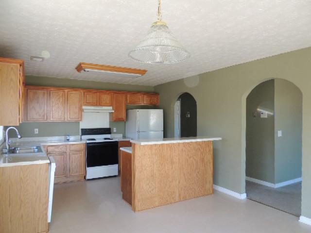 10 Aspen Dr, Covington, GA 30016 photo 6