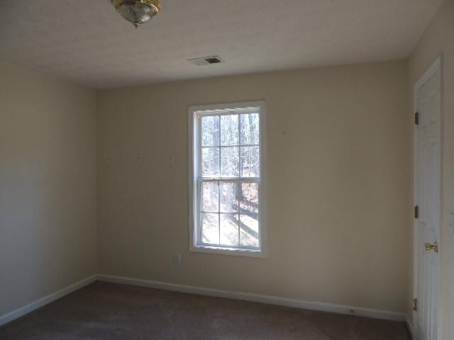 10 Aspen Dr, Covington, GA 30016 photo 13