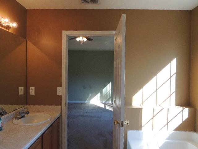 10 Aspen Dr, Covington, GA 30016 photo 12
