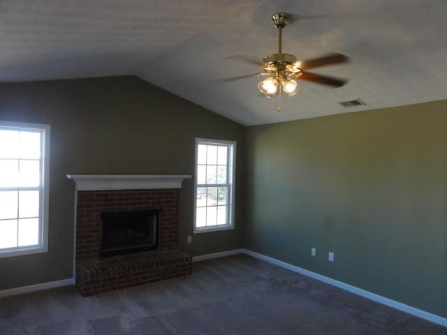 10 Aspen Dr, Covington, GA 30016 photo 5
