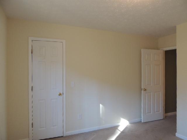10 Aspen Dr, Covington, GA 30016 photo 16