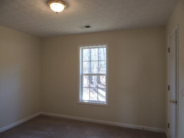 10 Aspen Dr, Covington, GA 30016 photo 15