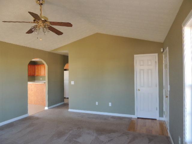 10 Aspen Dr, Covington, GA 30016 photo 4