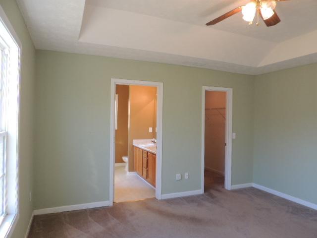 10 Aspen Dr, Covington, GA 30016 photo 9