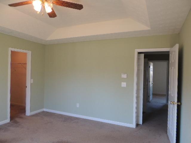 10 Aspen Dr, Covington, GA 30016 photo 10