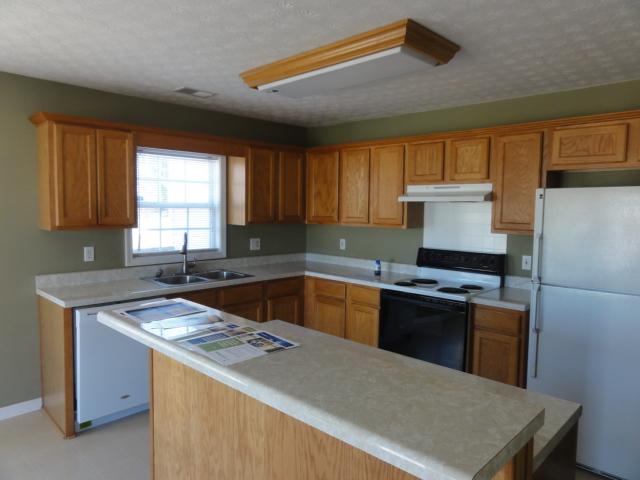 10 Aspen Dr, Covington, GA 30016 photo 7