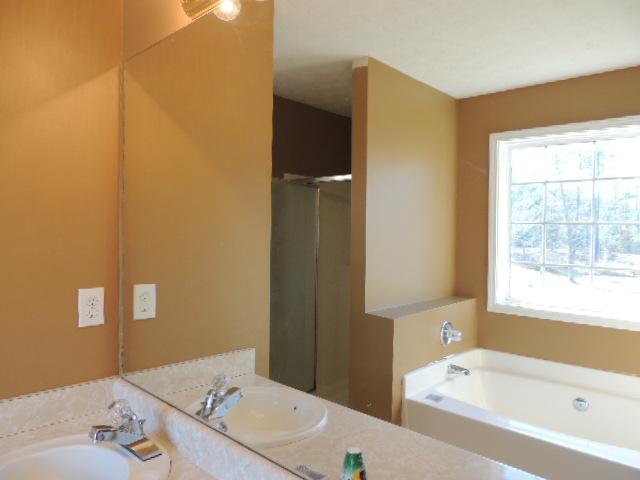 10 Aspen Dr, Covington, GA 30016 photo 11