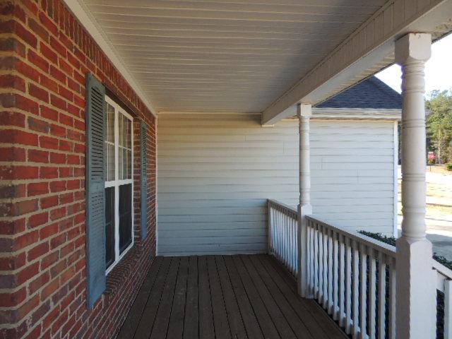 10 Aspen Dr, Covington, GA 30016 photo 2