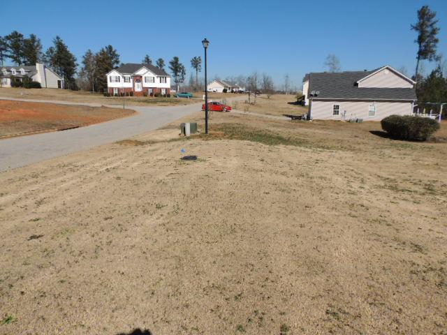 10 Aspen Dr, Covington, GA 30016 photo 18