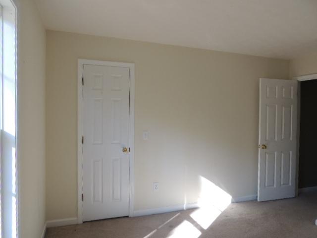 10 Aspen Dr, Covington, GA 30016 photo 14