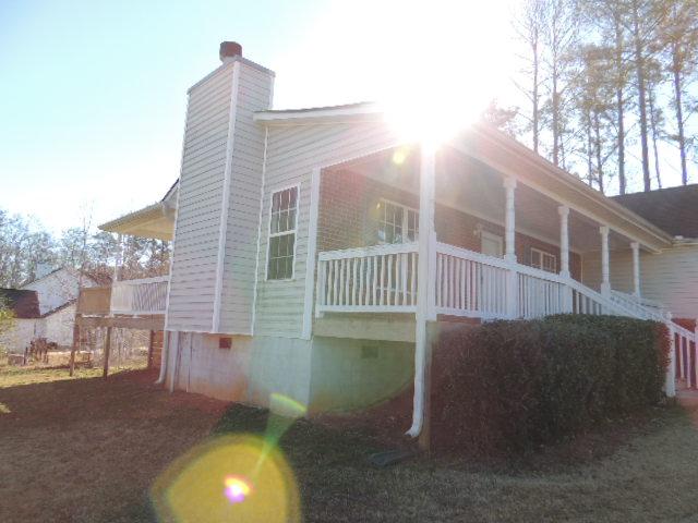 10 Aspen Dr, Covington, GA 30016 photo 3