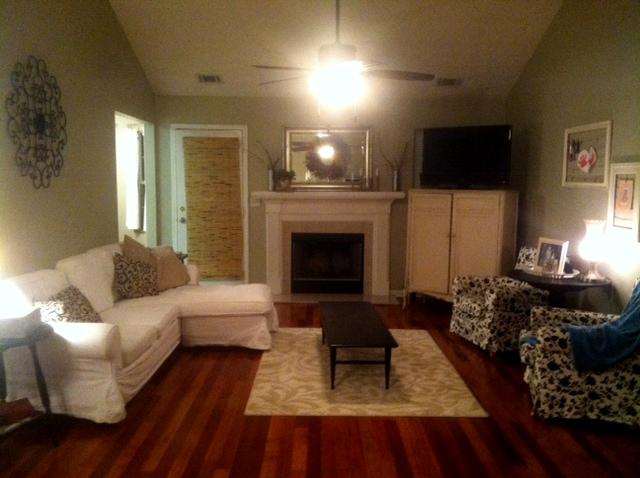 985 Harbins View Dr, Dacula, GA 30019 photo 5